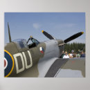 Buscar spitfire arte Segunda guerra mundial