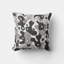 Buscar camouflage cojines Patrón