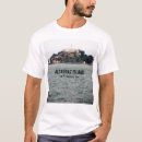 Buscar alcatraz camisetas Vintage