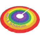 Buscar lesbiana faldas arbol navidad 1 ᵉʳ burla