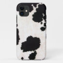 Buscar pinto iphone fundas Caballo