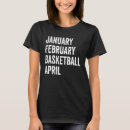 Buscar madness camisetas Enero
