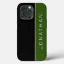 Buscar militar fundas iphone 13 pro max Masculino