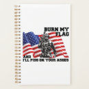 Buscar americano agendas Para todos