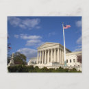 Buscar scotus postales Estados unidos