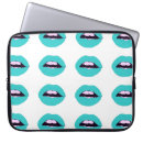 Buscar labios fundas Maquillaje