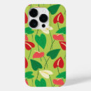 Buscar flamingos iphone fundas Tropical