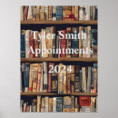 Buscar el ratón de biblioteca posters Libros