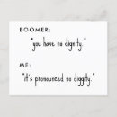 Buscar chiste postales Meme