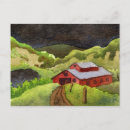 Buscar tormentas postales Rural