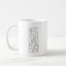 Buscar minimalista tazas Moderno