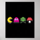 Buscar de 8 bits arte Rpg