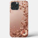 Buscar rosa y oro iphone fundas General y unisex