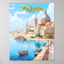 Buscar maltés arte Viajar