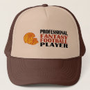 Buscar futbolista gorras Nfl