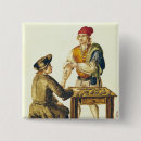 Buscar veneciana chapas Furgoneta