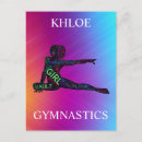 Buscar word postales Para niños