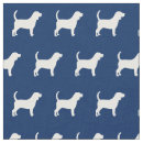 Buscar aguijón manualidades Cachorro