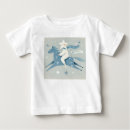 Buscar fantasía ropa Unicornio