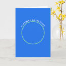 Buscar padres orgullosos tarjetas Para él