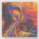 Buscar fundido Fiesta