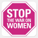 Buscar mujeres pegatinas Liberal