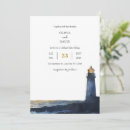 Buscar fondo azul náutico postales Parejas