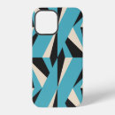 Buscar 50s iphone fundas 70s