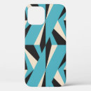 Buscar uniforme iphone fundas Fondo