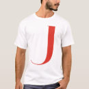 Buscar capital j Letras