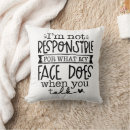 Buscar responsable casa hogar Humor