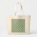 Buscar contraste bolsos Moderno