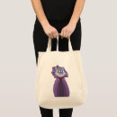 Buscar colmillo bolsos Espeluznante