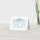 Buscar rosas azules tarjetas Para todos