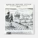 Buscar moyne imanes Nativo