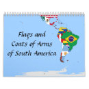 Buscar banderas calendarios 2025