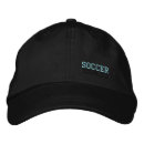 Buscar papá fresco gorras Bordado