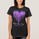 Buscar lupus ropa Enfermedad invisible