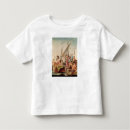 Buscar hernan camisetas Varón