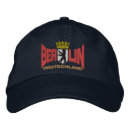 Buscar berlín gorras Ciudad