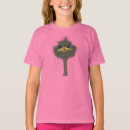 Buscar george best camisetas Para niños