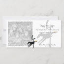 Buscar año del caballo tarjetas Caballos