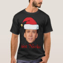 Buscar jaula camisetas Travolta