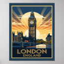 Buscar ben grande posters Viajar