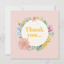 Buscar flores tarjetas Rosa