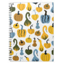 Buscar calabaza cuadernos Alimento