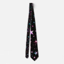 Buscar pink corbatas Novio