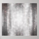 Buscar lentejuelas arte Abstracto