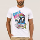 Buscar vector hombre camisetas Novio