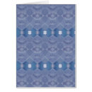 Buscar wedgewood Azul